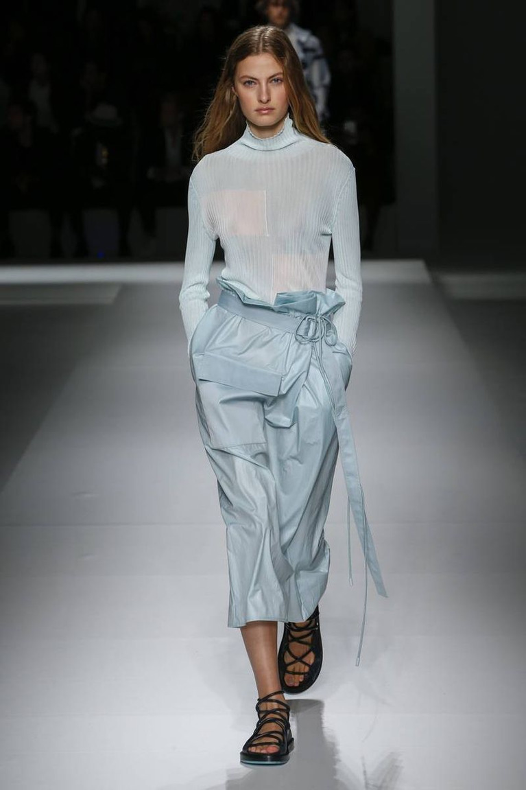 Модели юбок 2020, надевай скорее! Модели юбок 2020, надевай скорее! лучшее,мода,модные советы,Наряды