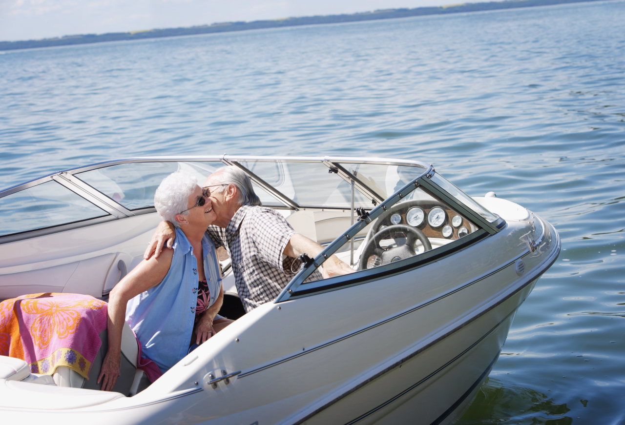 США – АД ДЛЯ МАМ: НИ БАБУШЕК, НИ ДЕКРЕТНЫХ. "РОДИЛА? ВСЕМ ДО ЛАМПОЧКИ"