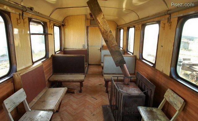 Железнодорожные приколы Железнодорожные приколы