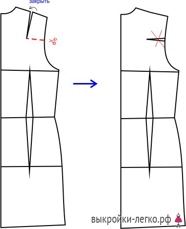 11 (380x469, 37Kb)