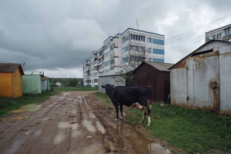 Уютные гаражи из российских дворов Уютные гаражи из российских дворов авто, гараж, гаражный массив, город, эстетика