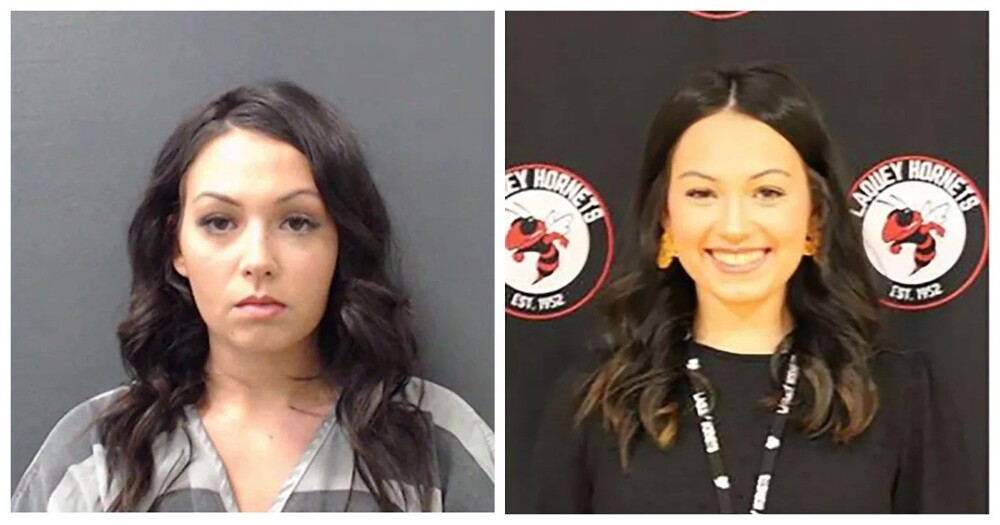 джеймс кристофер кармак. джон кармак 2021. кармак монитор. крис кармак 2009. Hailey mclaine outland.