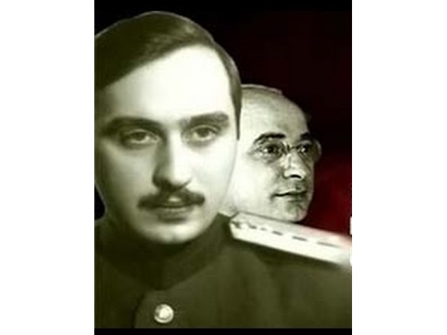 Сверхсекретный проект: как по приказу Сталина Москву спасали от ядерного удара -1 часть Сверхсекретный проект: как по приказу Сталина Москву спасали от ядерного удара -1 часть история,оружие