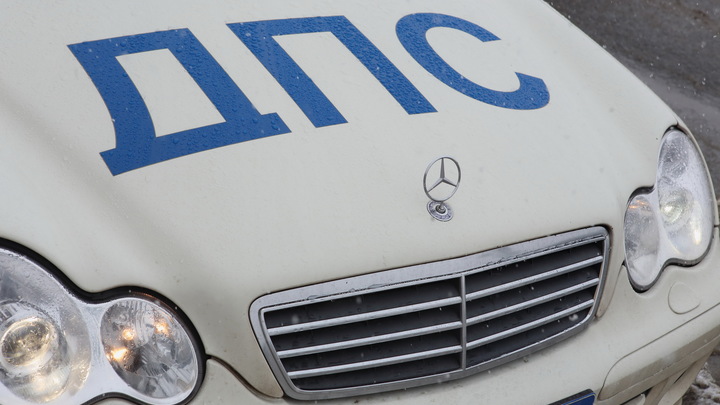 Последние новости России — сегодня 26 октября 2019 россия