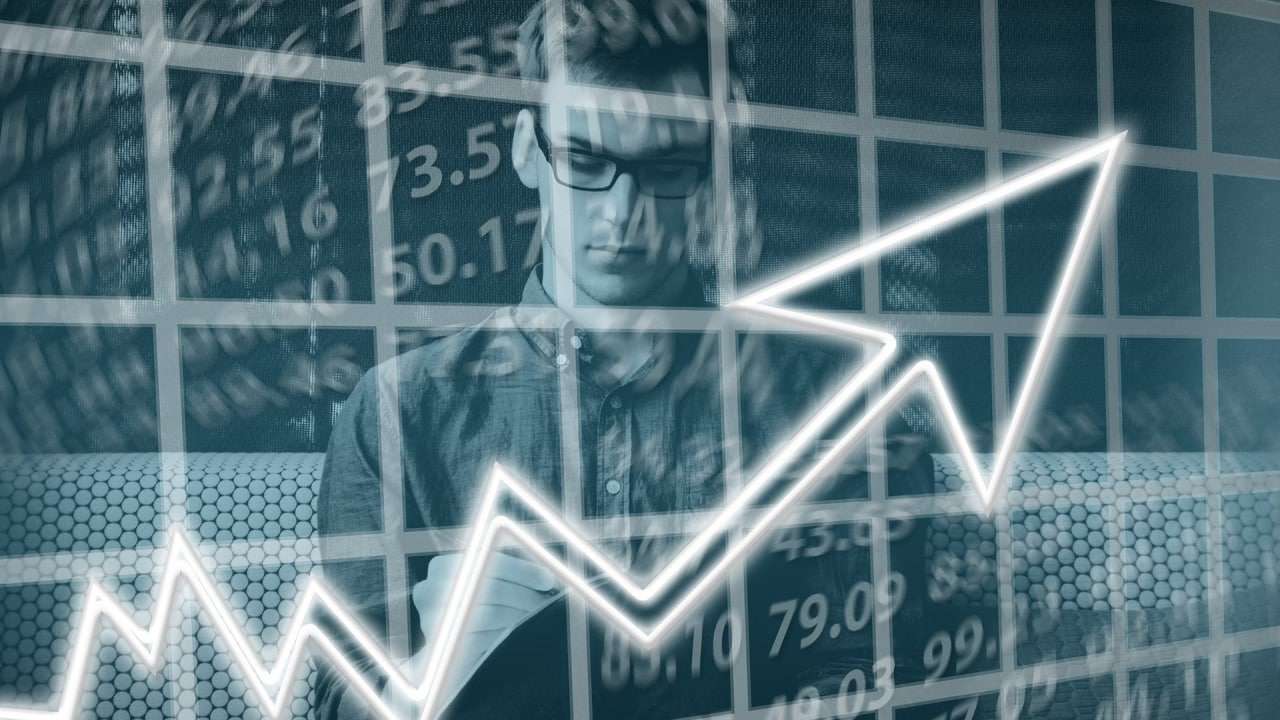 Самарские предприниматели обсудили за круглым столом меры поддержки бизнеса