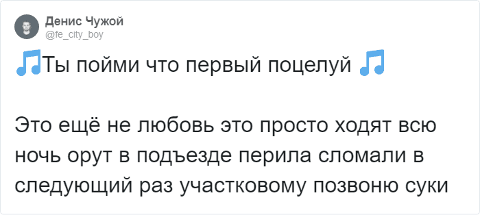 «Тополиный пух, инфаркт, инсульт»: рыжий из «Иванушек» прорекламировал тонометр, и все осознали свою старость здоровье,соцсети