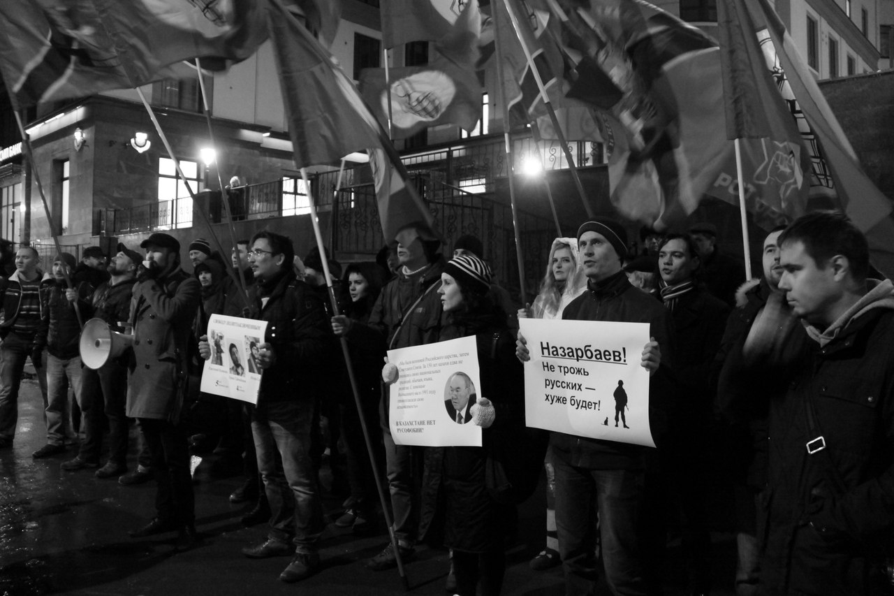 Токаев казахстан протесты. Казак и казах. Варга евгений самуилович. Русофобия в казахстане. Русофобия в казахстане 2023.