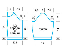 02-Выкройка-САЙТ