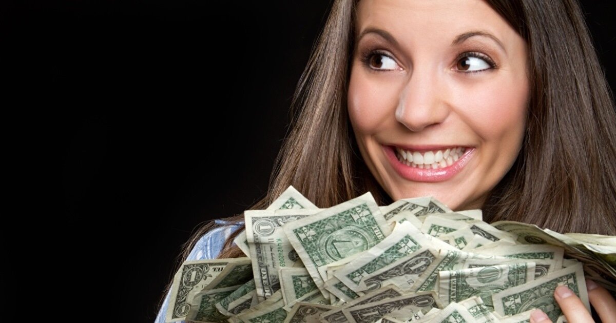 Советский эксперимент