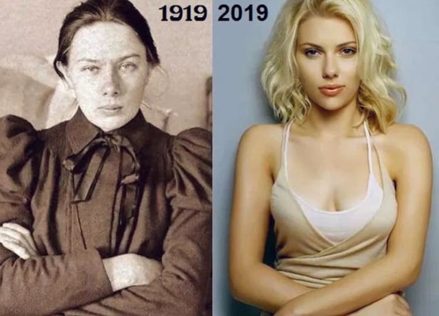 Подборка забавных картинок и смешных фотографий из нашей жизни