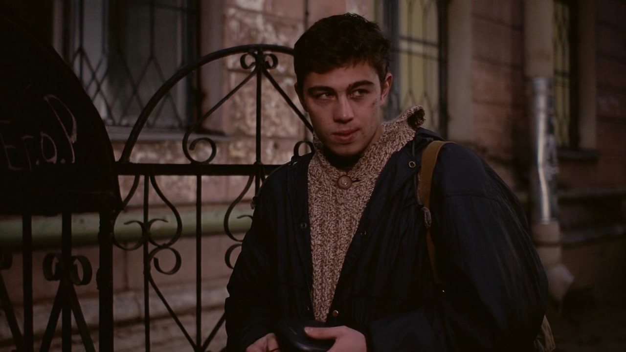 «Прыгают на костях Сергея Бодрова»: Снимают фильм Брат-3, собрав всех клоунов шоу-бизнеса и уголовника в главной роли