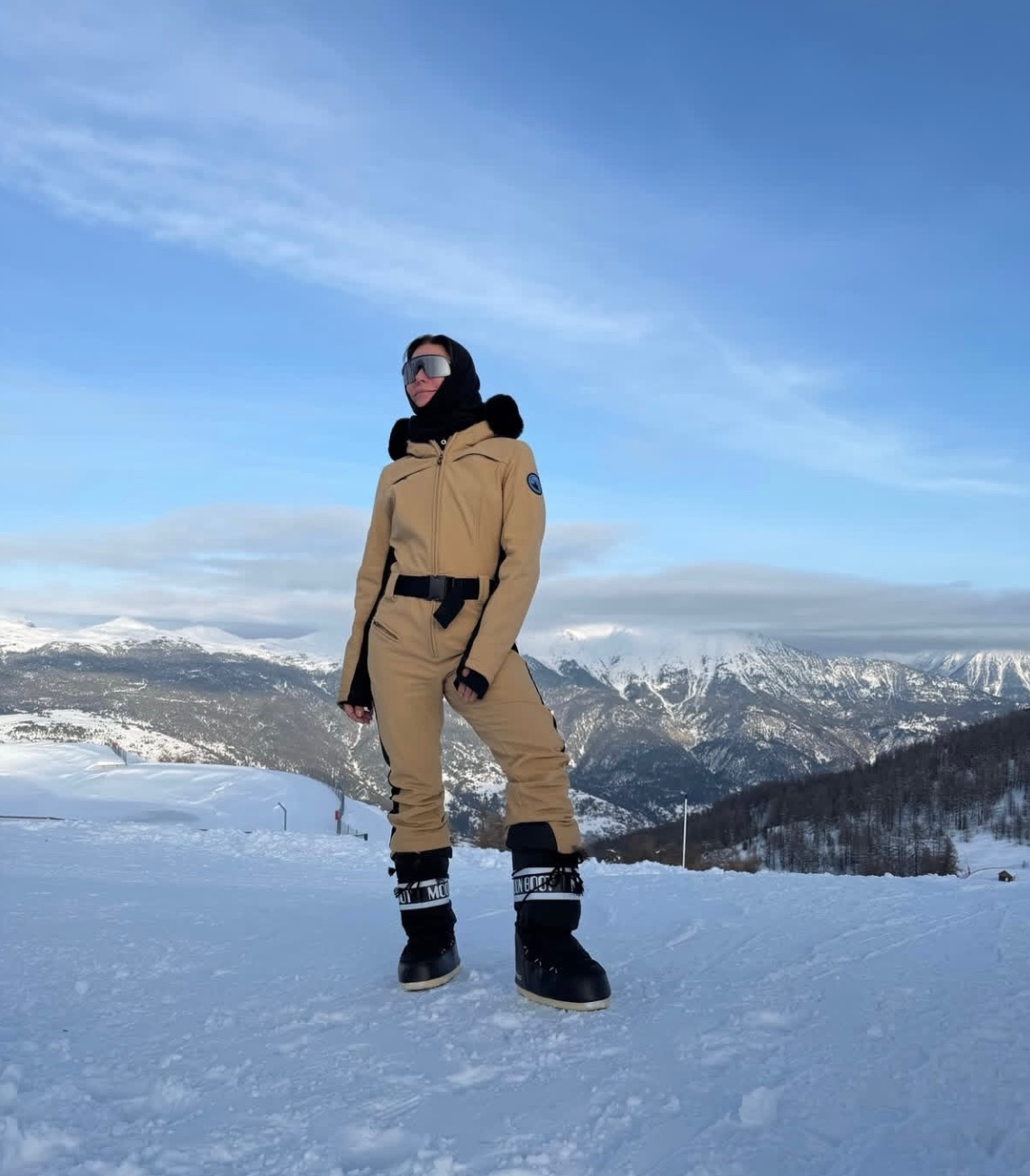 Как сейчас выглядит звезда сериала «Клон» Джованна Антонелли — актриса отметила 50-летие актриса, Джованна, Леонардо, Сейчас, которую, теплые, звезды, очень, после, интервью, социальных, слову, честь, России, стране, Джованны, зрителей, отношения, периодически, Антонелли