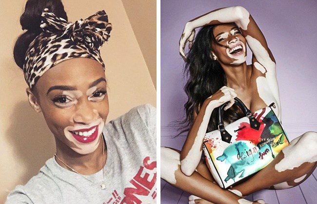 10 примеров что никогда нельзя сдаваться 