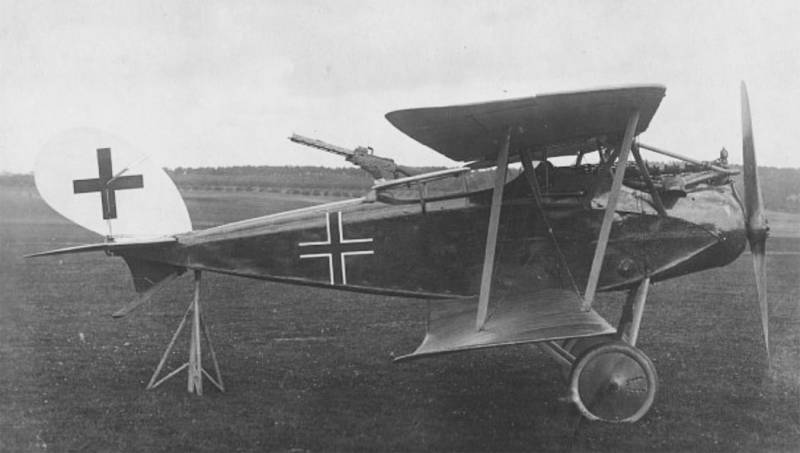 Нервный шум вокруг Ту-160 Нервный шум вокруг Ту-160 ввс