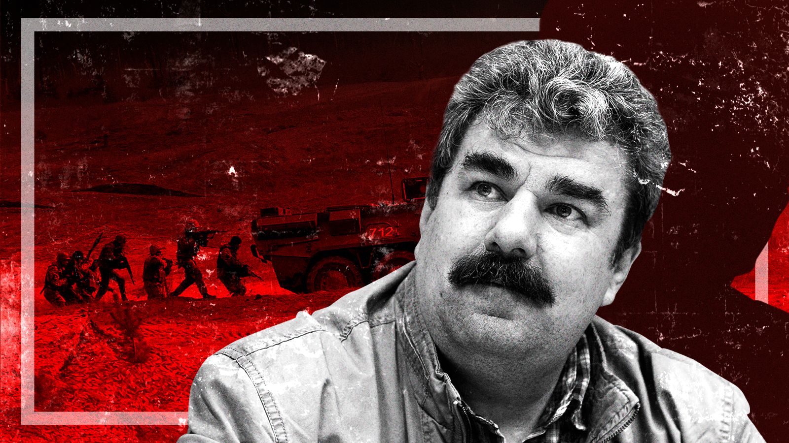 Леонков: идея Шойгу повысить призывной возраст создаст боеспособную армию в противовес НАТО ﻿