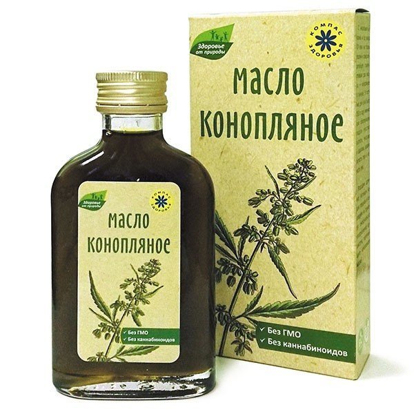 Конопляное масло конопля техническая, медицина в США, пенька, продукты из конопли