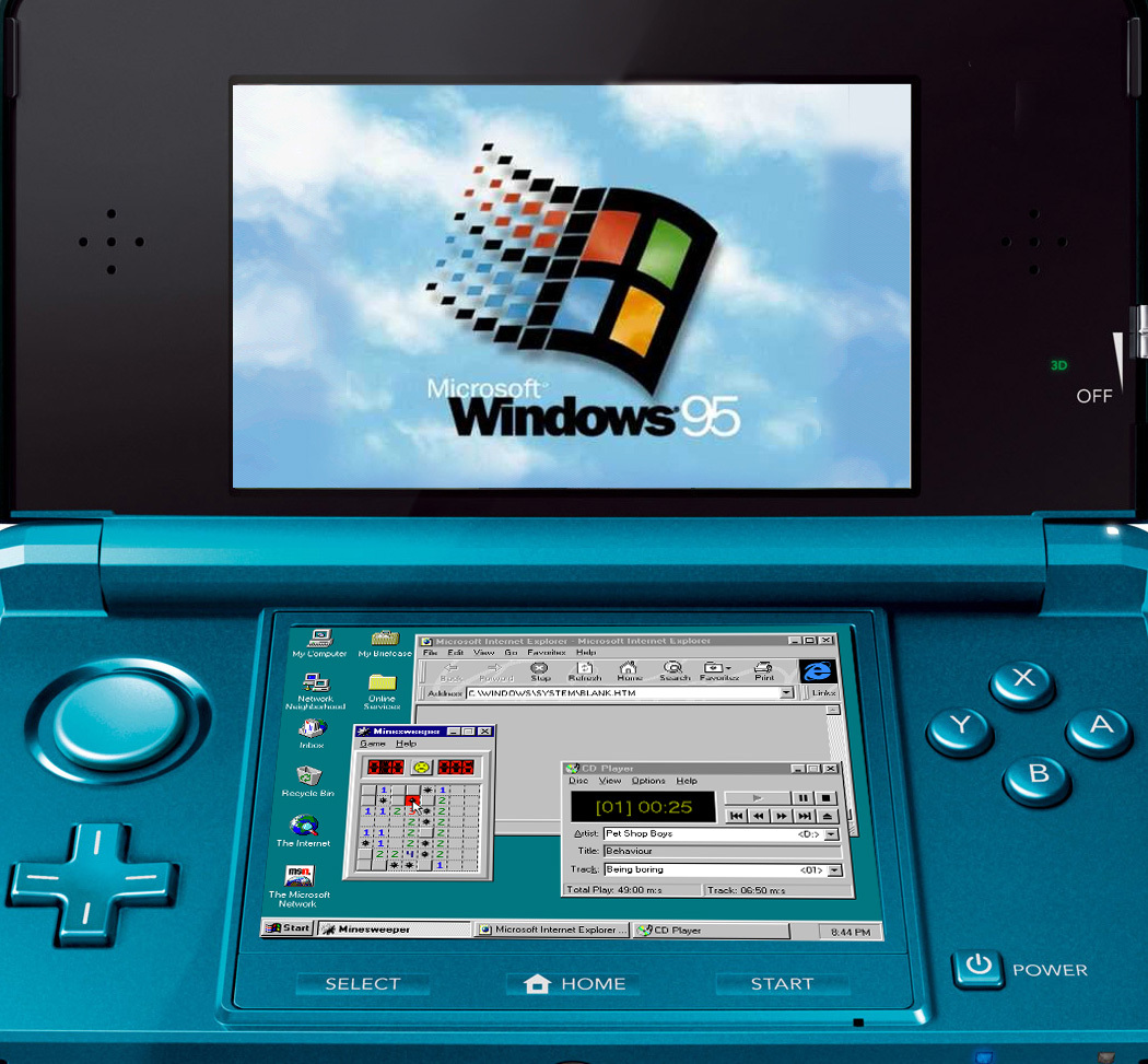 Windows 95 window. Графический Интерфейс Windows 95. Операционная система Windows 95. Виндовс 95 XP. Windows 95 1995.