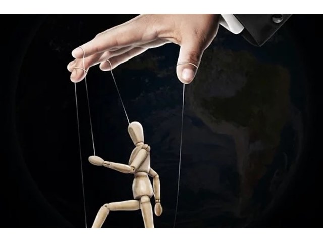 Конспирология. Аморально. Теория заговора Конспирология. Аморально. Теория заговора геополитика