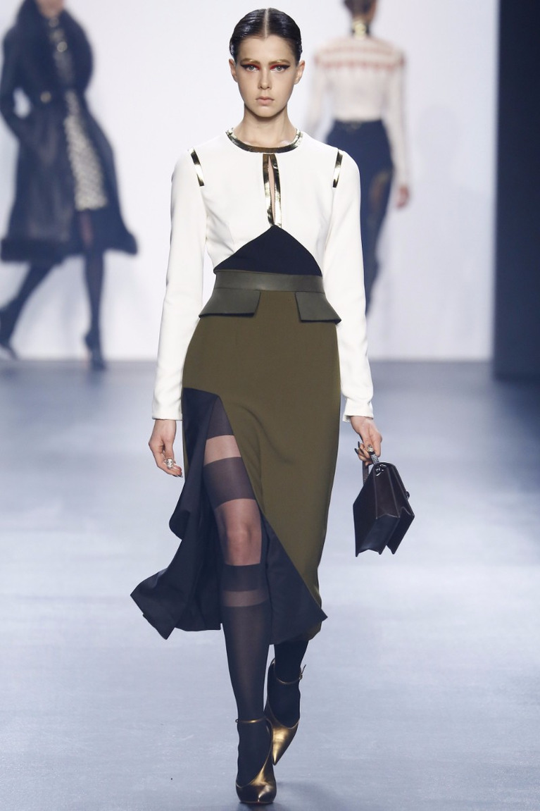 Модели юбок 2020, надевай скорее! Модели юбок 2020, надевай скорее! лучшее,мода,модные советы,Наряды