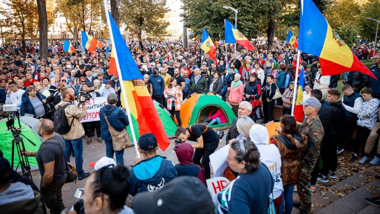 Молдова новости политик. Кишинев протесты. Митинги в Молдавии. Митинг в Кишиневе.