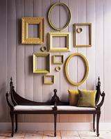 wall-decor-frames4