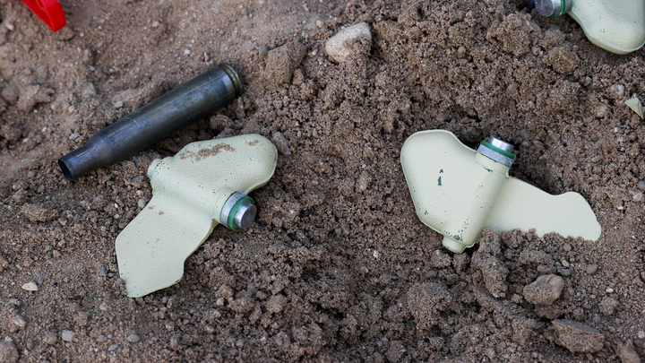 УКРАИНА: НОВОСТИ 19.08.2022 день геополитика,россия,украина