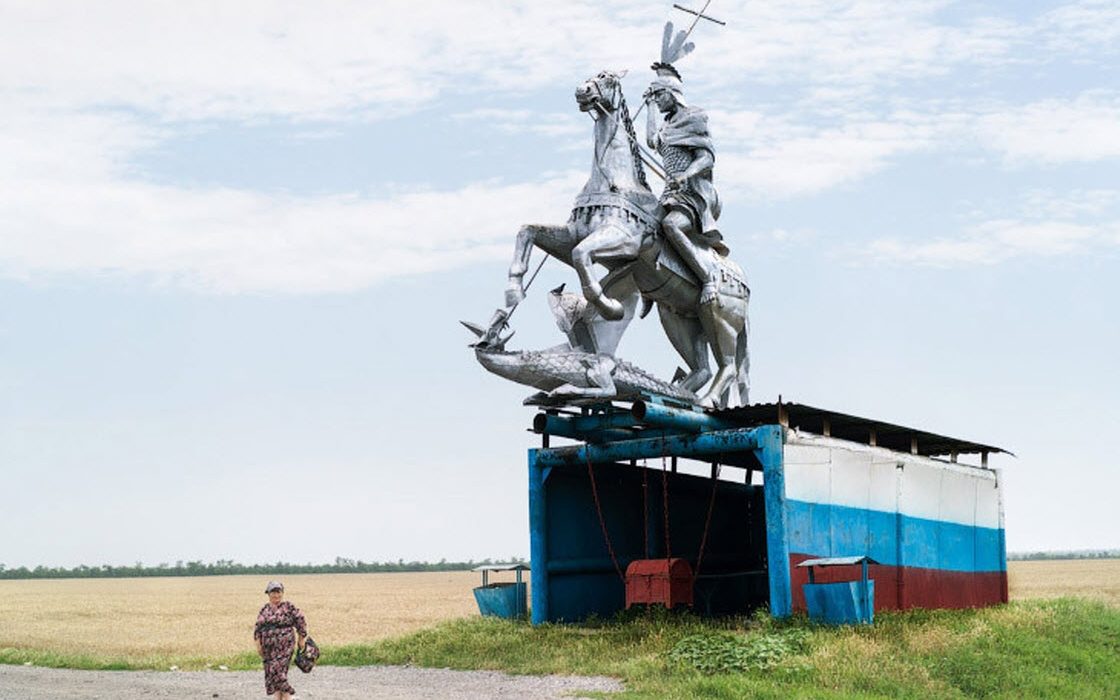 Эпичные автобусные остановки времен СССР архитектура,ссср