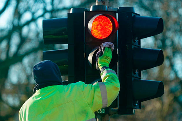 Проект «20 идей по развитию России» - как видят будущее энтузиасты