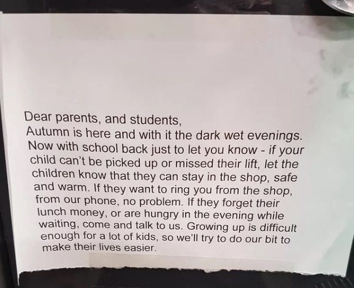 Иногда кажется, что у нас внутри панцирь — ничем не пронять... воспитание,Дети,Жизнь,Истории,проблемы