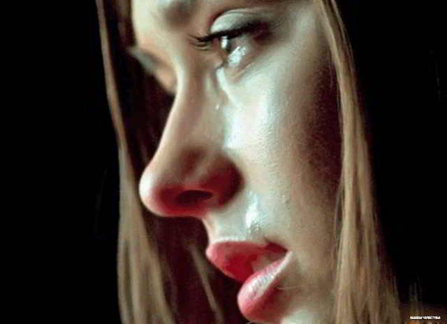 Свекровь: «Ты свое дело сделала! Теперь пошла на все четыре стороны и сына моего забудь!»