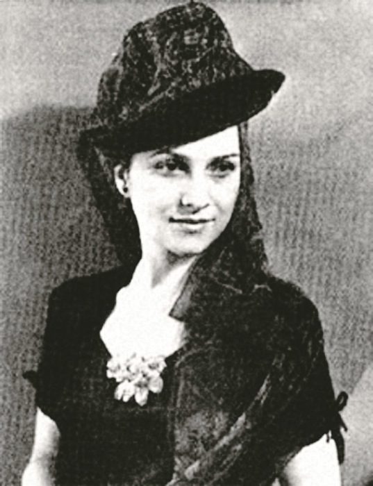 Неуёмные поклонницы, брошенная невеста и поздний брак Леонида Утёсова 