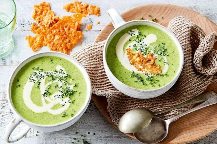  img.taste.com.au.