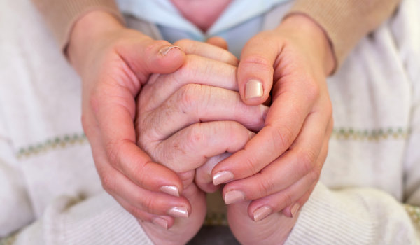 Кто такие альтруисты?