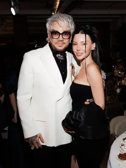 Филипп Киркоров, Виктория и Олег Шеляговы, Оксана Самойлова и Люся Чеботина посетили премию журнала Оксаны Фёдоровой Оксана, Фёдорова, Филипп, журнала, Москве, КиркоровОксана, Прохор, Наталья, Пресняков, Самойлова, бывшая, Виктория, Киркоров, ШеляговаВиктория, СавичеваМария, КиркоровЮля, СамойловаЖасминЖасминОксана, Пилягин, ПодольскаяОлег, ЧеботинаВладимир