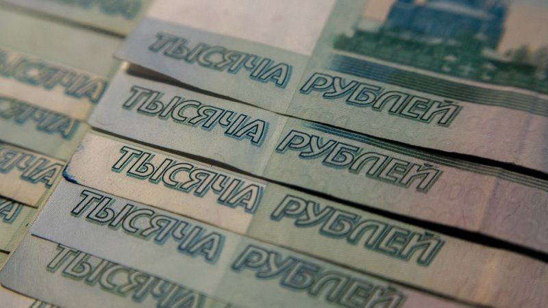 Четверть российских семей отказываются от маткапитала