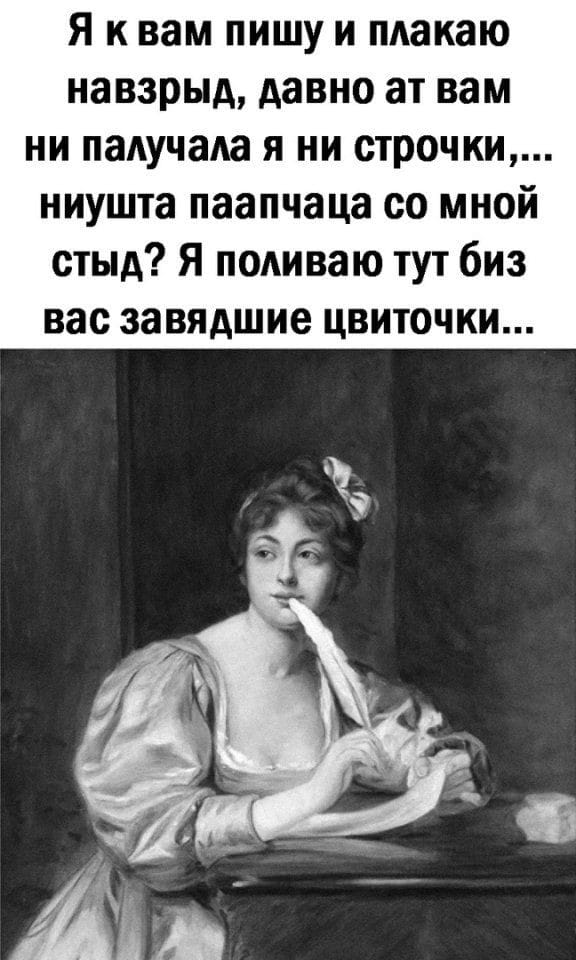 Звонок на радио: — А у нас звонок в студию. Здравствуйте!... Весёлые,прикольные и забавные фотки и картинки,А так же анекдоты и приятное общение