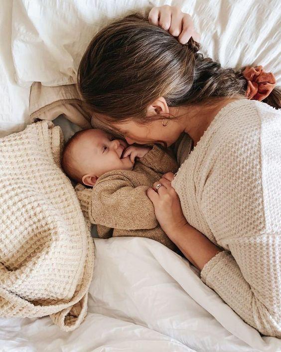 «Я родила первого ребенка в 41 год и не жалею об этом» после, очень, ребенка, когда, момент, более, беременность, центр, этого, быстро, время, родов, своего, ребенок, врачи, просто, беременности, потому, годами, контроля