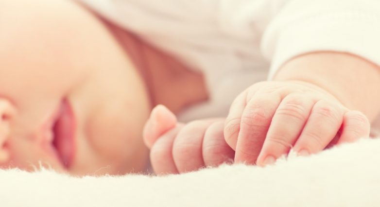 7 вещей, которые родителям нельзя делать при детях 7 вещей, которые родителям нельзя делать при детях