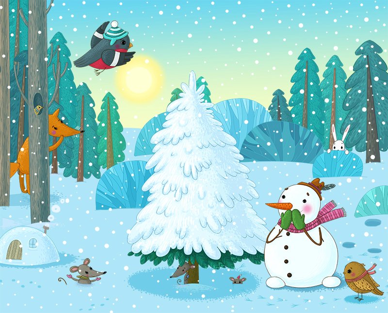 ���������������, ������� ������� ��������