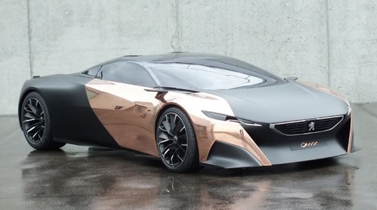 Самые красивые автомобили в мире Самые красивые автомобили в мире автомобили