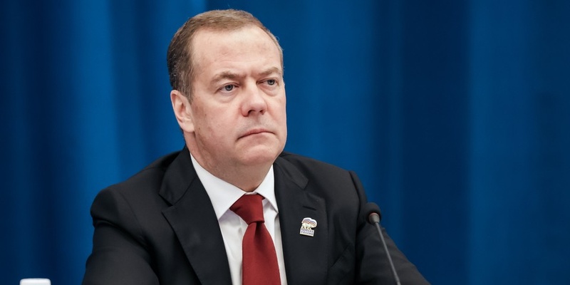 Комсомольская правда