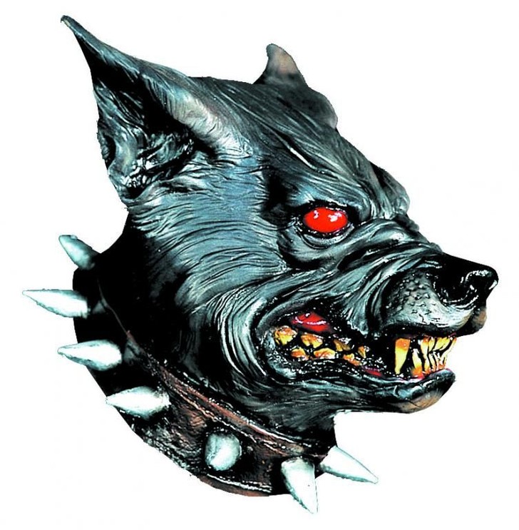 13 типов соседей, которые портят нашу жизнь 13 типов соседей, которые портят нашу жизнь