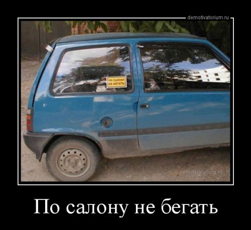 Демотиваторы дня Демотиваторы дня