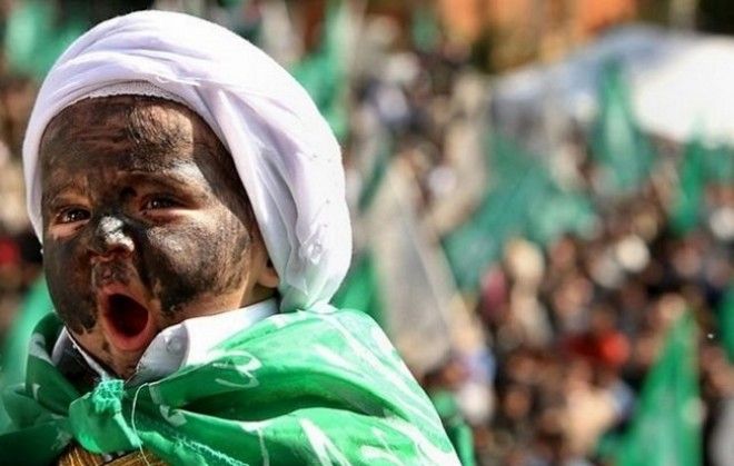 25 фото малышей, которые точно знают, как рассмешить тебя без слов! веселые картинки