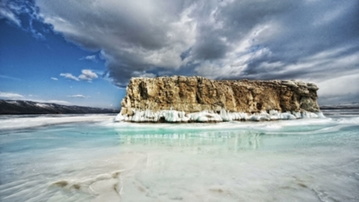 Последние новости России — сегодня 26 июня 2019 россия