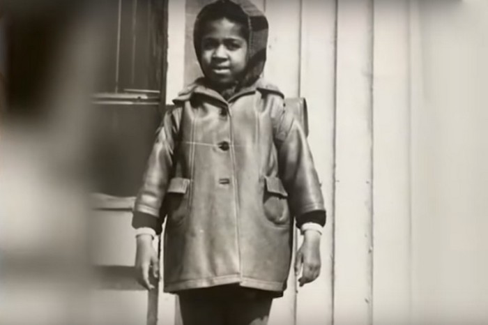 Как советское детство повлияло на семью известной телеведущей Елены Ханги: Не только «Про это» Как советское детство повлияло на семью известной телеведущей Елены Ханги: Не только «Про это» видео,Елена Хаенга,наши звезды,скандал,шоу,шоубиz,шоубиз