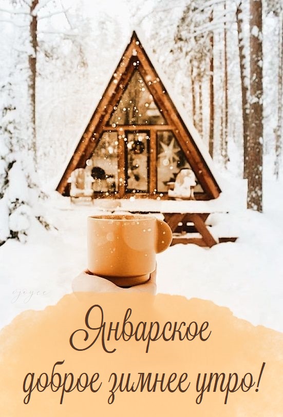 Смешная коллекция юмора и анекдотов 