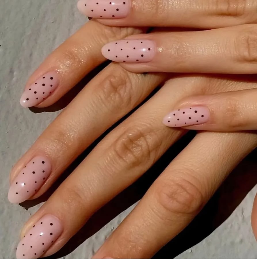 Screenshot_2025_09_19-43