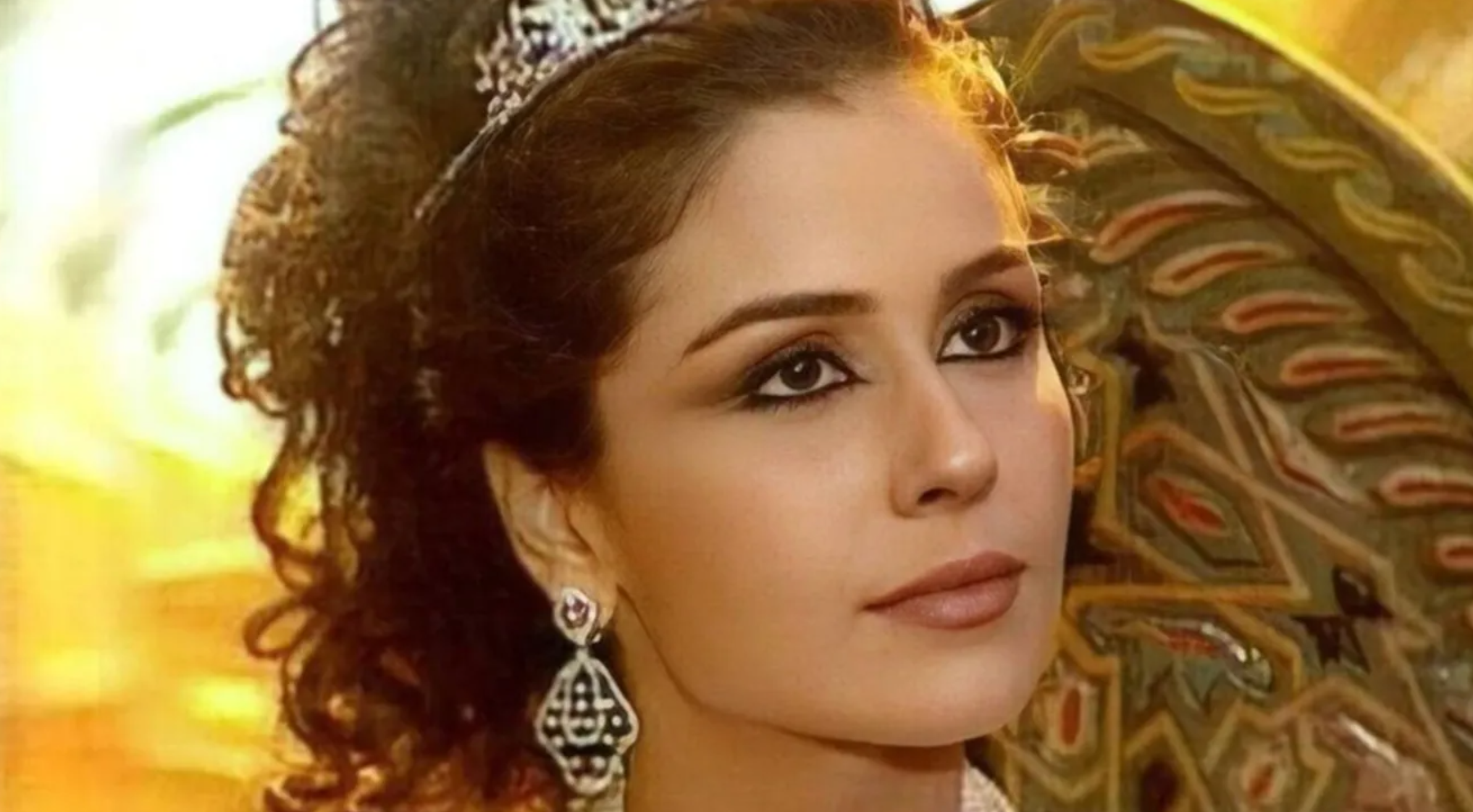 Как сейчас выглядит звезда сериала «Клон» Джованна Антонелли — актриса отметила 50-летие актриса, Джованна, Леонардо, Сейчас, которую, теплые, звезды, очень, после, интервью, социальных, слову, честь, России, стране, Джованны, зрителей, отношения, периодически, Антонелли