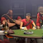 В играх Valve нашли уязвимость, позволяющую взламывать ПК через убийства  
